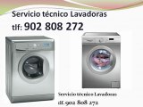 Reparación lavadoras Westinghouse - Servicio técnico Westinghouse Barcelona - Teléfono 902 808 189
