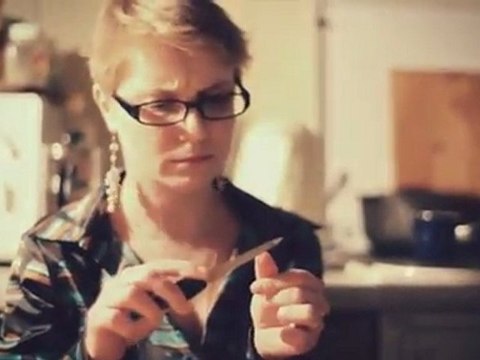 МСК: 2 кофе навынос в Кофе Хауз!