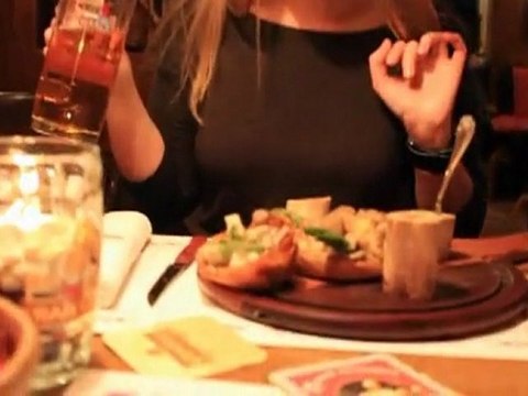 МСК: Сертификат номиналом 2000 рублей Будвар