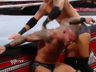 Telly-Tv.com-WWE.Raw.720p.12.19.11.Pt2