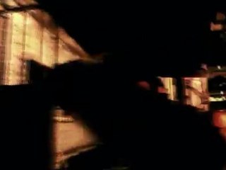 Resident Evil 5 (PS3) - Coopération - Version Sheva