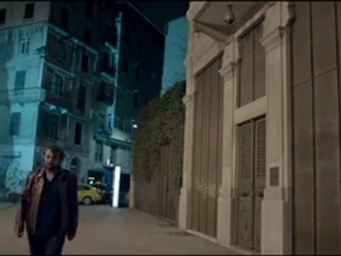 Halil Sezai Paracıkoğlu - Olsun 2011 Orjinal Klip