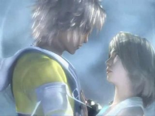 Muse - Cant Take My Eyese of You