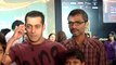 Salman Khan Loved Katrina Kaif's Chikni Chameli Avatar – Hot News