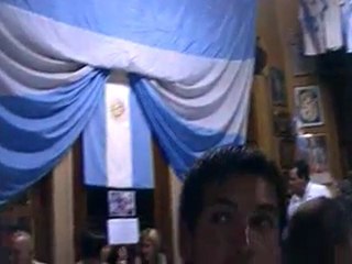 Vista General-Cena deFin de Año-CFvsC-2011