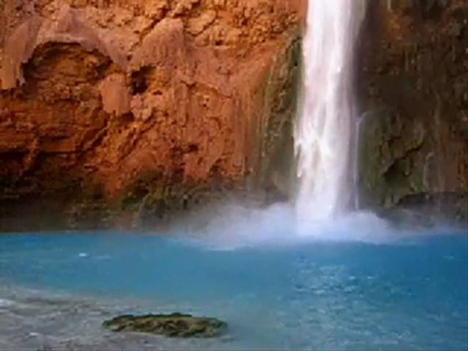 YÜREĞİME HOŞ GELDİN