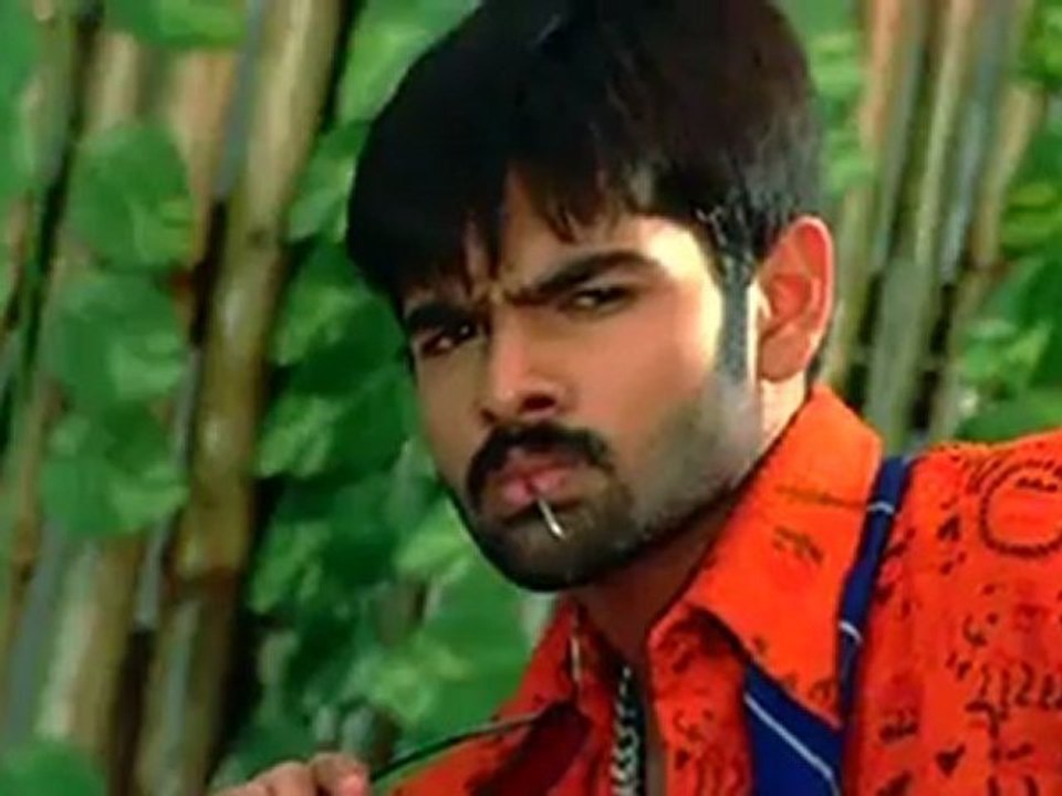 Devadasu-S4
