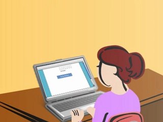 How To Find Interns That Are Right For Your Business