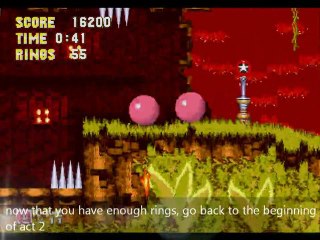 S3&K: they raped our childhood part 1