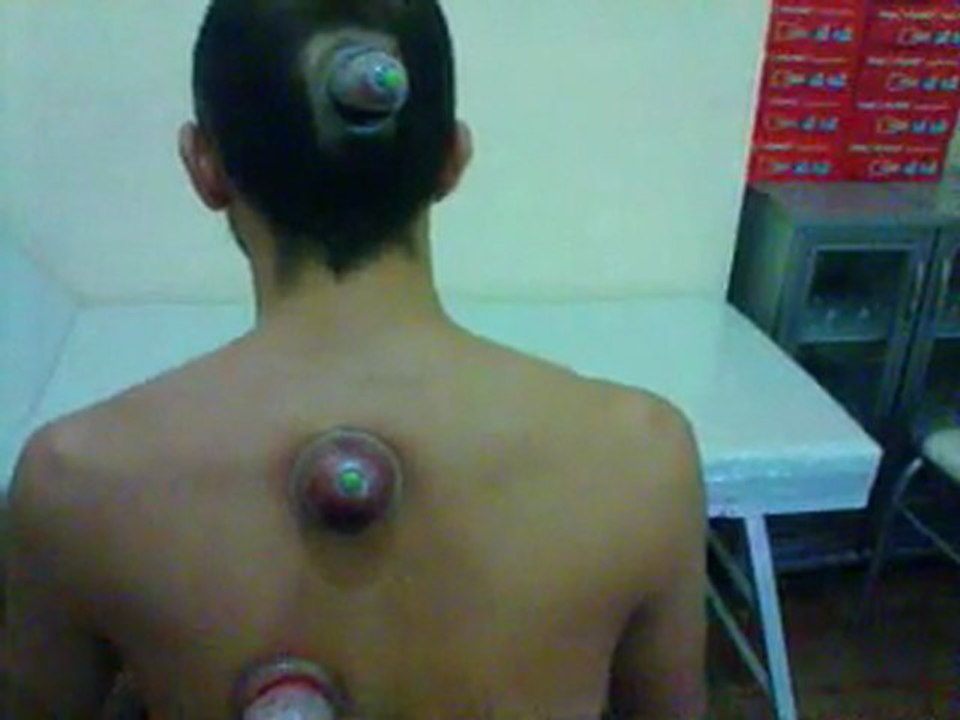 hacamat