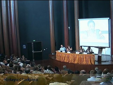 1. L'emploi des langues plurilinguisme, pratiques individuelles et pratiques sociales