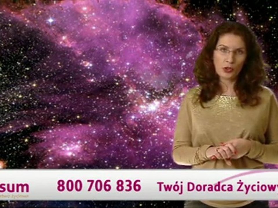 Horoskop miesięczny na Styczeń 2012- znak zodiaku Baran