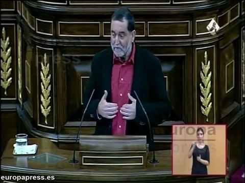 Amaiur: Memoria para el cien por cien de las víctimas