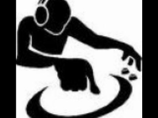 remix i rock i sweat i dance