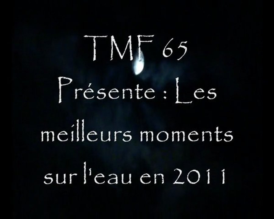 Best-OF 2011-TMF65