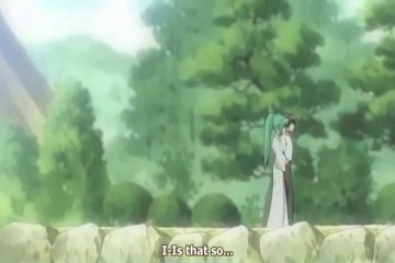 Higurashi Watanagashi - Higurashi