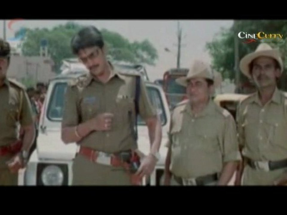 Vardee Tujhe Salaam