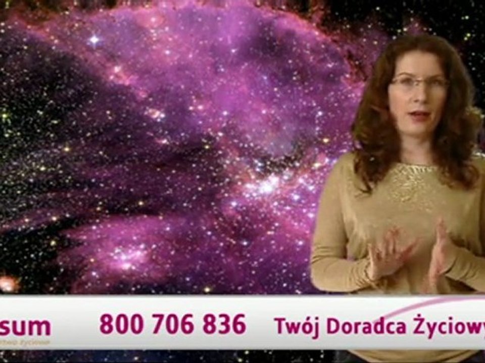Horoskop miesięczny na Styczeń 2012- znak zodiaku Bliżnięta