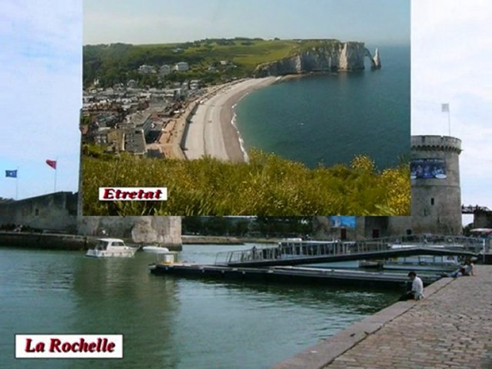 balade en france 1