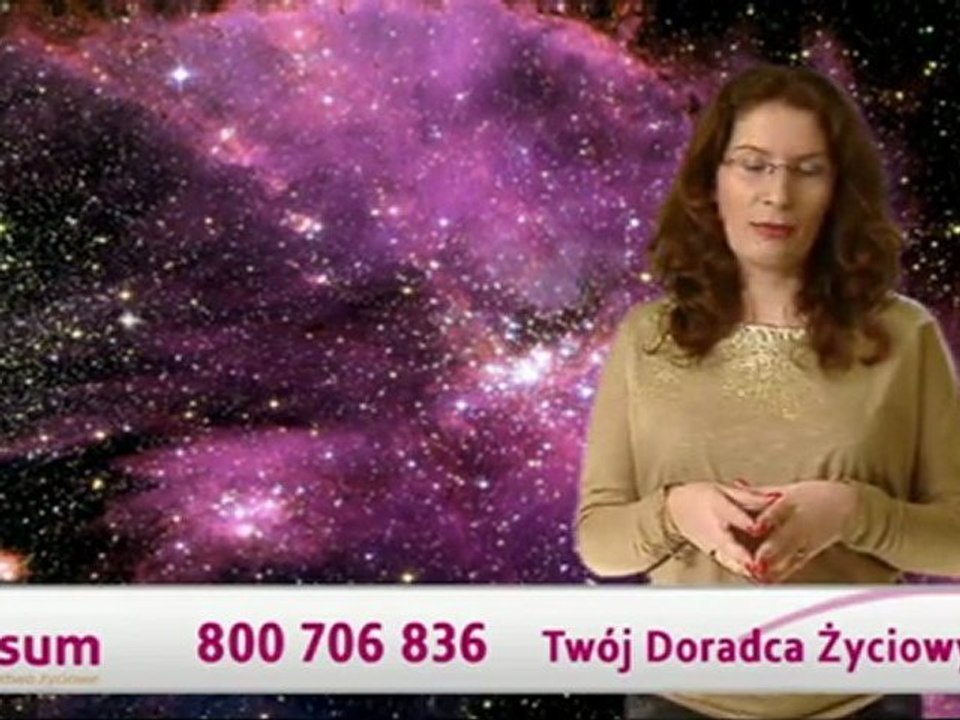 Horoskop miesięczny na Styczeń 2012- znak zodiaku Panna