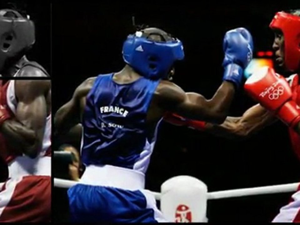 Australian Sports Betting Sites