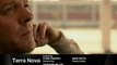 Kiefer Sutherland Touch bande annonce 4