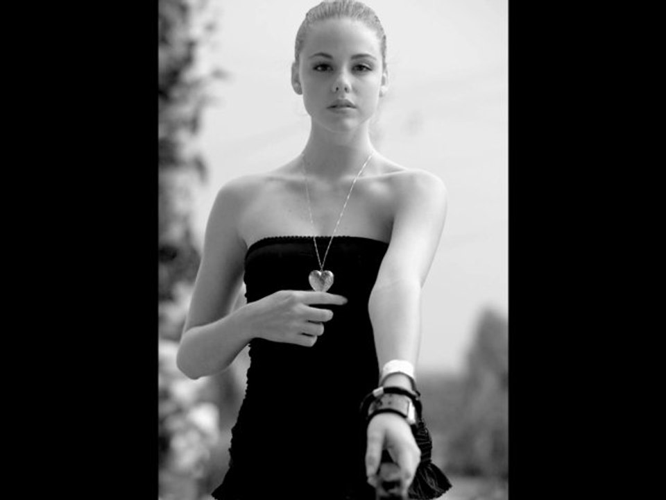 Frauen ansprechen auf direkte Art und Weise