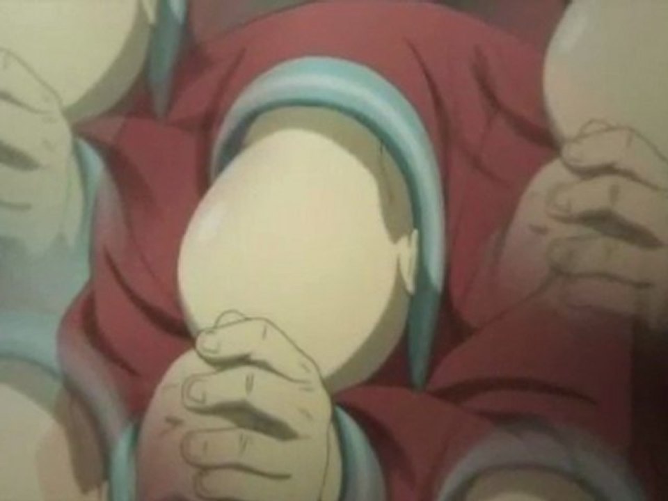 Street Fighter IV (PS3) - Les combattants (version japonaise)