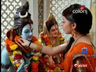 Havan [ Episode 62] - 20th December 2011 Video Watch Online pt3