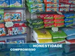 JP Notícias do dia 19-12-2011