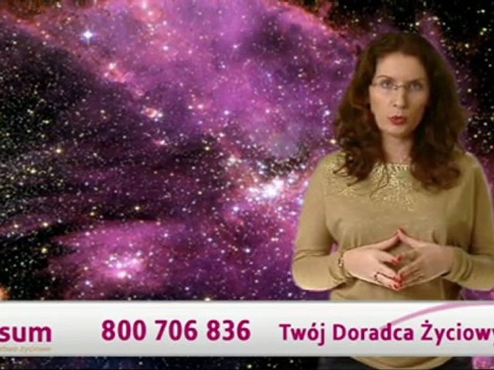 Horoskop miesięczny na Styczeń 2012- znak zodiaku Skorpion