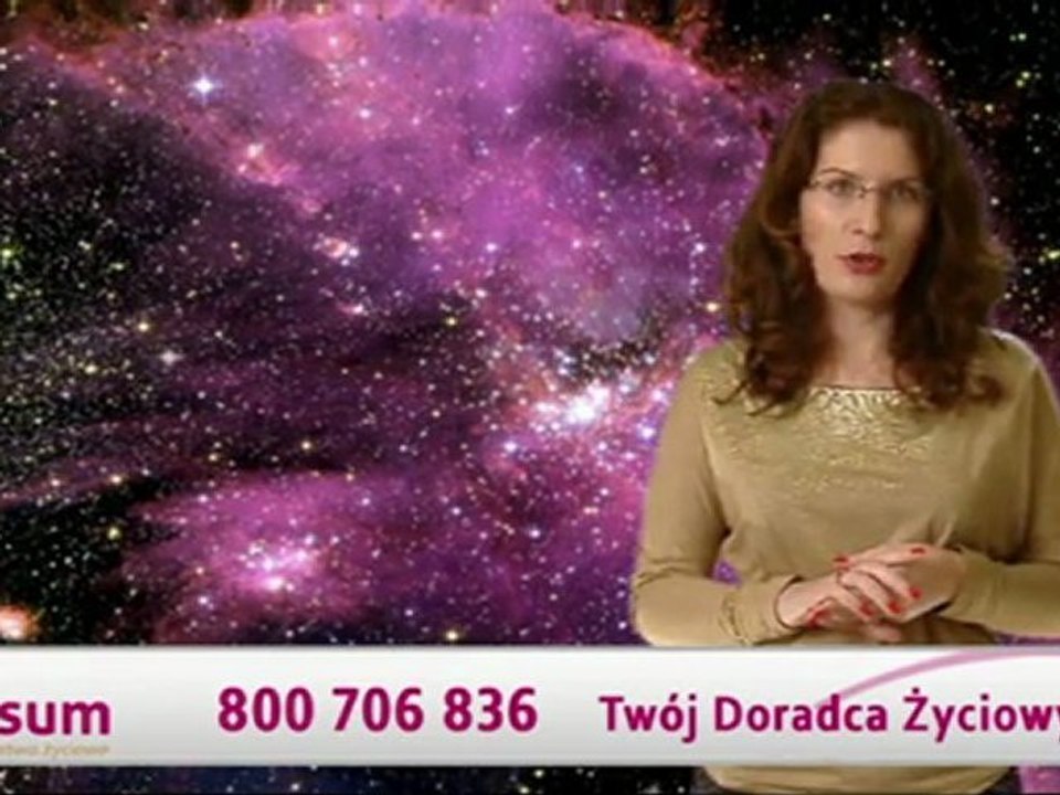 Horoskop miesięczny na Styczeń 2012 - znak zodiaku Strzelec