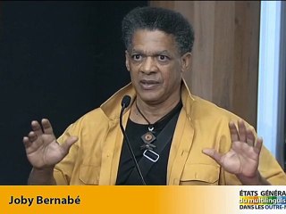 5. Le rôle des langues dans la construction d’une identité commune