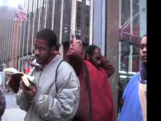 PT1 The Wicked Of Our Nation Shall Be Destroyed