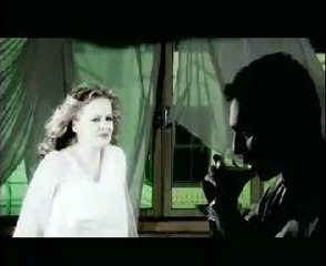 Xando Howe   Ayder von Juliet