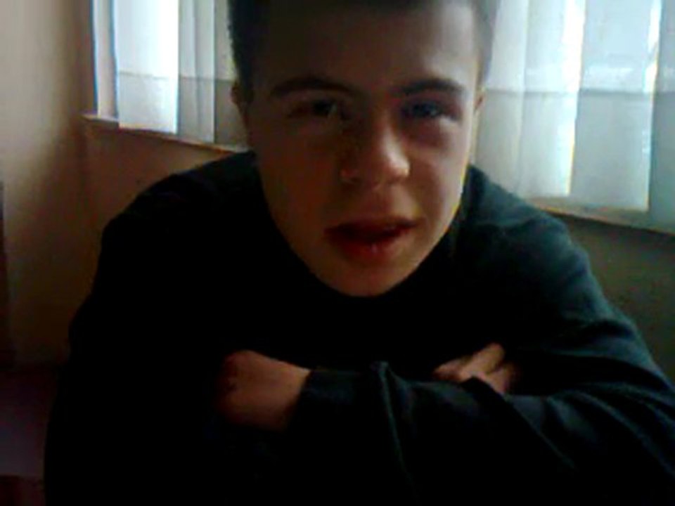 Yalova Milli Piyango İlköğretim Okulu ve İş Okulu