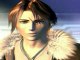 AMV Final Fantasy VIII - Faye Wong - Eyes On Me