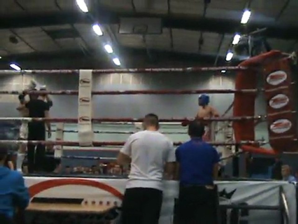 lois 1e round gala moirans