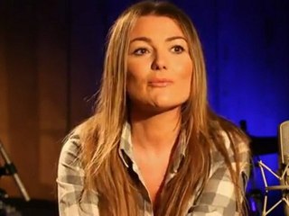 Amaia Montero-Canción por canción