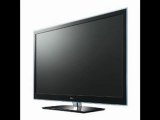 Christmas 2011 and New year 2012 With LG Infinia 55LW6500 55-Inch Cinema 3D 1080p 240 Hz LED-LCD HDTV with Smart TV..