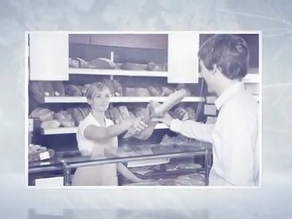 Credit Card Processing-Ecommerce Merchant Account