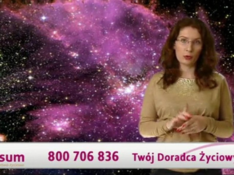 Horoskop miesięczny na Styczeń 2012 - znak zodiaku Ryby