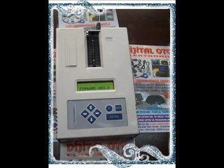 ARIZA TESPİT  VE OTO KM TAMİRİ VE  AYAR CİHAZLARI .....S