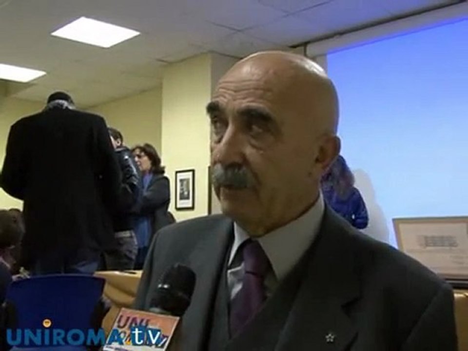 Intervista a Simone Santi