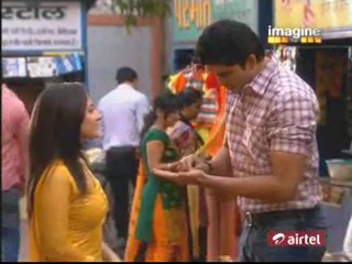 sware sabke sapne-20dec2011-pt3