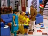 Don't Worry Chachu!!! - 20th December 2011