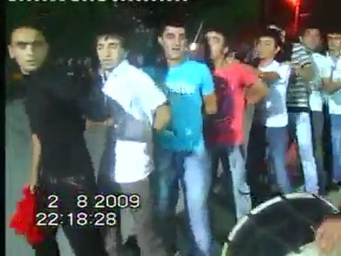 süper halaylar halay kürtçe video videolar @ MEHMET ALİ ARSLAN Videos