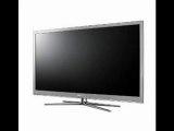 TOP Best selling Christmas Gifts Samsung PN59D8000 59-Inch 1080p 600Hz 3D Plasma HDTV (Black)