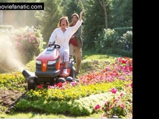 Watch Jack and Jill HD full length movie part (3)