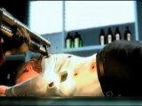 Saints Row 2 (PS3) - Trailer de lancement